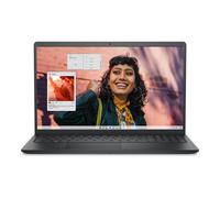 Portátil Dell 8VD6X i7-1355U, 16GB RAM, 512GB SSD, 15.6" Full HD