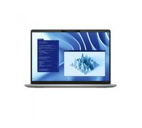 Dell Laptop Latitude 7455 SNAPDXPLUS 14" 16 GB RAM 512 GB SSD QWERTY Español - Marca EAN: 5397184917886