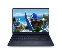 Portatil dell alienware 16 aurora i7 - 240h - 32gb - ssd 1tb - rtx 5060 8gb - 16 pulgadas - w11h