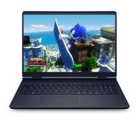 Portatil Dell Alienware AC16250 Intel Core 7 240H/ 16' WQXGA/ 32GB/ 1TB SSD/ RTX 5060/ w11 Indigo