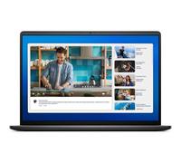 Portátil Dell DC16250 16" Intel Core 5 120U 16GB Windows 11 Pro 512GB SSD Gráficos Intel Pantalla Full HD+