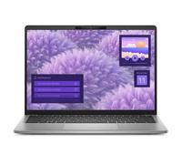 Portátil Dell I14-5441421001602SAK1 14" Snapdragon X Plus 16GB 1TB SSD Gráficos Integrados Windows 11
