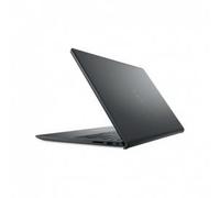 DELL Inspiron 3530 Intel® Core™ i5 i5-1334U Portátil 39,6 cm (15.6") Full HD 16 GB DDR4-SDRAM 512 GB SSD Wi-Fi 6 (802.11ax) Windows 11 Pro Español Negro