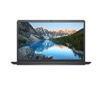 DELL Inspiron 3530 Intel® Core™ i7 i7-1355U Portátil 39,6 cm (15.6") Full HD 16 GB DDR4-SDRAM 512 GB SSD Wi-Fi 6 (802.11ax) Windows 11 Pro Español Negro