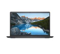 DELL Inspiron 3530 Intel® Core™ i7 i7-1355U Portátil 39,6 cm (15.6") Full HD 16 GB DDR4-SDRAM 512 GB SSD Wi-Fi 6 (802.11ax) Windows 11 Pro Español Negro