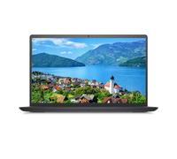 Portátil Dell Inspiron 3511 Premium, pantalla FHD de 15,6 pulgadas, procesador Intel Core i5-1035G1, cámara web, W-iFi, HDMI, Bluetooth, Windows 11 Home, negro (32 GB DDR4 RAM | SSD PCIe de 1 TB)