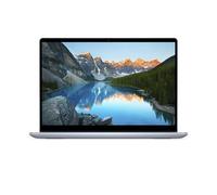 Portátil Dell Inspiron 7440 2-in-1 14" Intel Core i5-1334U 16GB 512GB SSD Iris Xe Windows 11 Home