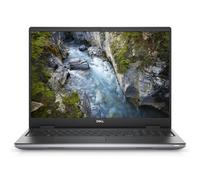 Dell Precision 7680 16″ Intel Core i713850HX 32GB 1TB SSD RTX 3500 Ada Windows 11 Pro