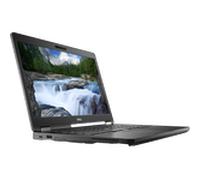 Portátil Dell Latitude 5290 | Intel Core i3 8130U 2.20GHz 8GB 256SSD NVMe Pantalla 12.5'' Windows 11 Pro