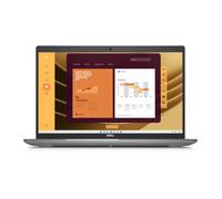 Portatil dell latitude 5550 u5 - 135h - 16gb - ssd 512gb - 15.6 pulgadas fhd - w11p