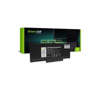 Repuesto Para Portátil Green Cell De148 Batería