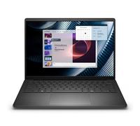 Portátil Dell Pro 14 Essential - Intel Core 5, 16GB RAM, 512GB SSD, 14" Full HD+