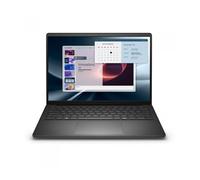 Portatil dell pro 14 essential pv1425 r5 - 220 - 16gb - ssd 512gb - 14 pulgadas fhd+ - w11p