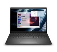 DELL Pro 14 Essential PV14250 C7-150U