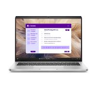 PORTATIL DELL PRO 14 PLUS PB14250 U5-235U 16GB 512GB 14" W11P JCM1X