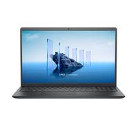 Portátil DELL PRO 15.6", Intel i5-1334U, 16 GB RAM, 512 GB SSD, Windows 11