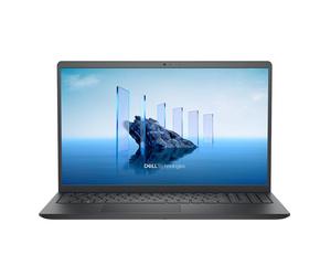 Portátil DELL PRO 15.6", Intel i5-1334U, 16 GB RAM, 512 GB SSD, Windows 11