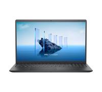 Portátil DELL PRO 15.6", Intel i7-1355U, 16 GB RAM, 512 GB SSD, Windows 11