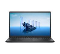 Portátil DELL Pro 15 Essential PV15250 15,6" Intel Core i5-1334U 512GB SSD 8GB Intel UHD Graphics Windows 11 Pro resistente