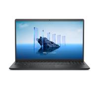 Portátil Dell Pro 15 Essential PV15250 15.6" Intel Core i5-1334U 8GB Intel UHD Graphics 512GB SSD Windows 11 Pro Pantalla antirreflejo