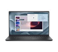Portátil Dell Pro 15 Essential PV15250 i7-1355U 16GB SSD 1TB 15.6" FHD W11P