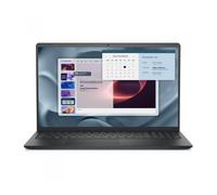 Portatil dell pro 15 essential pv15250 i7 - 1355u - 16gb - ssd 512gb - 15.6 pulgadas fhd - w11p