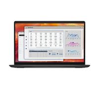 Portátil DELL Pro 15 Essential PV15265 15,6" AMD Ryzen 5 130 16GB Radeon 660M Pantalla antirreflejo 512GB SSD Windows 11 Pro