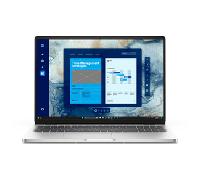 PORTATIL DELL PRO 16 PC16250 U7-255U 32GB 1TB 16" W11P VV6H6