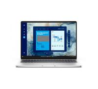 Portatil dell pro 16 pc16250 u7 - 255u 32gb ssd 1tb 16 pulgadas