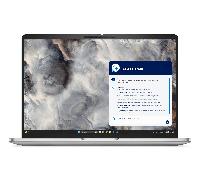 Dell Pro 16 Plus PB16250 Intel Core Ultra 7 16' FullHD+ 16GB 512GB SSD w11pro Aluminio
