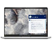 portatil dell pro 16 plus pb16250 u7-255u 32gb 1tb 16 w11p