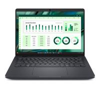 Portátil Dell Pro Max 14 MC14250 14" Intel Core Ultra 7 265H 16GB 512GB SSD RTX PRO 500 6GB IR Cam W11 Pro