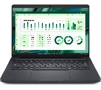 Portátil Dell Pro Max 14 MC14250 14" Intel Core Ultra 7 265H 16GB 512GB SSD RTX PRO 500 6GB IR Cam W11 Pro