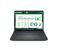 DELL - Pro Max 14 MC14250 Intel Core Ultra 7 265H Estación de trabajo móvil 35,6 cm (14"") Full HD+ 16 GB LPDDR5x-SDRAM 512 GB SS