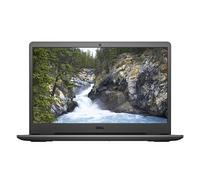 Portátil Dell Vostro 3501 | Eficiencia profesional