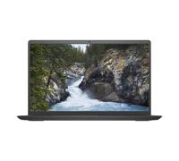 Portatil Dell vostro 3520 4hv4w Intel Core i5-1135g7/ 8GB/ SSD 256GB/ 15.6' FHD/ w11 Negro