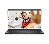 Portátil Dell Xj58g R5-7530u 16GB 512GB SSD 15.6