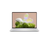 Portatil dell xps 13 u9 - 288v - 32gb - ssd 512gb - 13.4 pulgadas - w11h