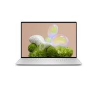 Portatil dell xps 13 u9 - 288v - 32gb - ssd 512gb - 13.4 pulgadas - w11h