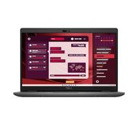 Portatil Dell Ym57n Ultra 7-155u 16gb Ssd 512gb 14