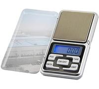 Portátil Digital Electronic ScalePrecision Jewellery Electronic ScaleMini Electronic Digital Jewellery Scale 100G High Precision durable