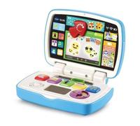 Portátil educativo Vtech Baby Ordi des Découvertes con espejo mágico, 12-36 meses
