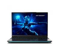 Portatil erazer beast 16 x1 md62732 intel core ultra 9 275 hx 32gb 2tb rtx5090 w11 16 (30039936)