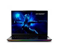Portatil erazer beast 18 x1 md62730 u9 - 275hx 32gb ssd 2tb 18 pulgadas