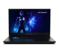 Portátil Erazer Deputy 15 P1 - Intel Core 5, 16GB RAM, 1TB SSD, RTX 5060, 15.6" FHD