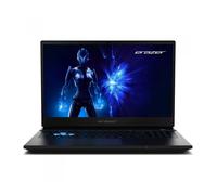 Portatil erazer deputy p1 core 5 - 210h - 16gb - ssd 1tb - rtx 5060 - 15.6 pulgadas - freedos (30041078)