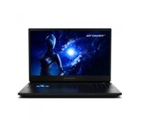 Portatil erazer scout 15 e1 md62765 i5 - 13420h - 16gb - ssd 1tb - rtx 5050 - 15.6 pulgadas fhd - w11h