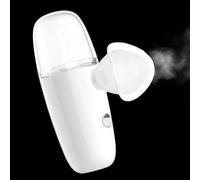 Portátil Eye Mister, Dispositivo De Limpieza De Ojos | Pulverizador Portátil Que Cultiva Los Ojos Con Herramienta Ocular Portátil Carga USB, Mister De Párpados, Carga USB,