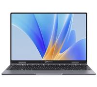 Portátil FreeBook de 135 N150 12 GB/512 GB Windows 11 - CHUWI