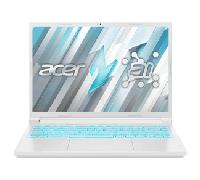 Acer - ANV14-61 AMD Ryzen5 8645HS 16GB 1T 14.5